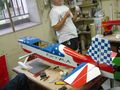 DSC00557.jpg
